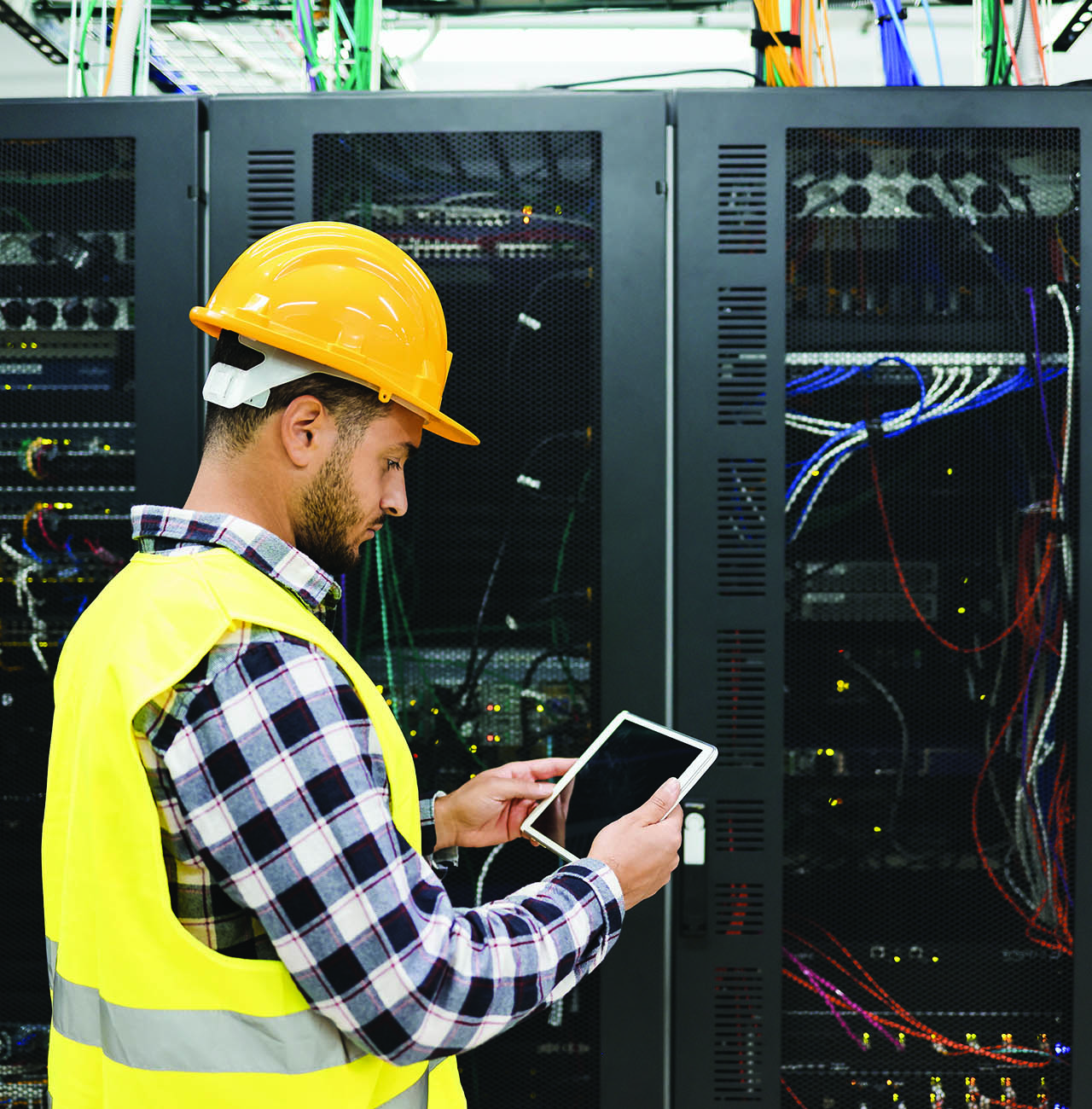 Information Security Policy