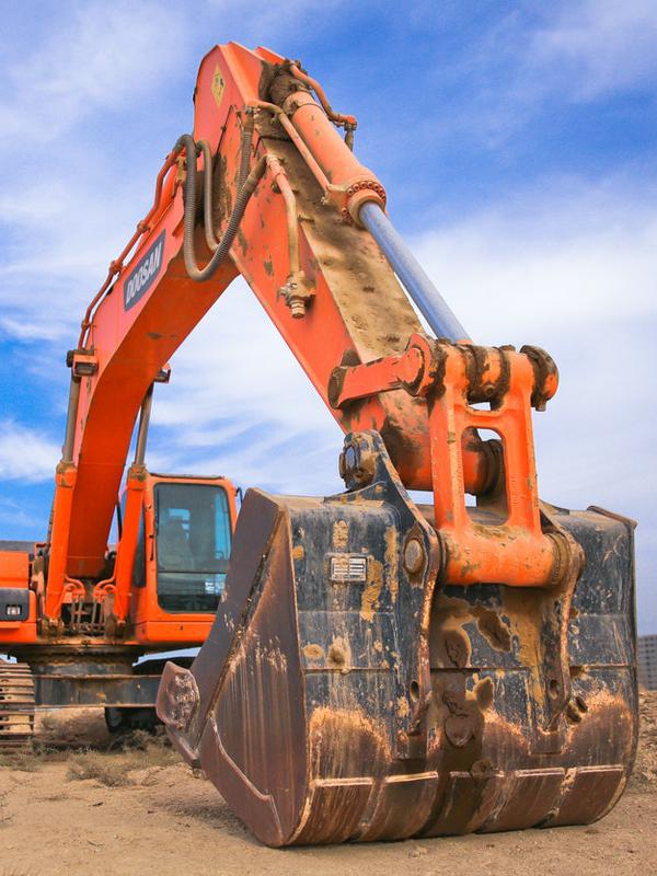 If you are going to use a passage