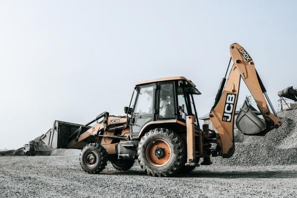 Internet tend to repeat predefined