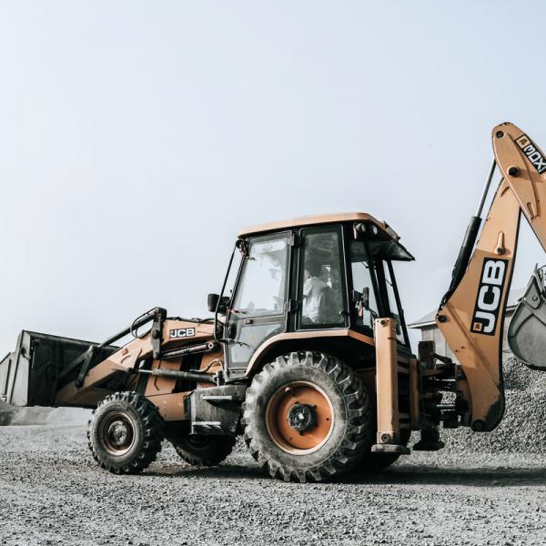 Internet tend to repeat predefined